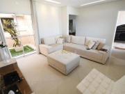 Casa com 3 dormitórios à venda, 151 m² por R$ 800.000,00...