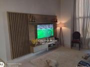 Casa com 3 dormitórios à venda, 151 m² por R$ 980.000,00...