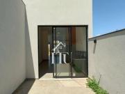 Casa com 3 quartos à venda, 151 m² por R$ 995.000...