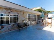 Casa com 3 dormitórios à venda, 151 m² por R$ 998.000,00...