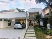 Casa com 3 dormitórios à venda, 152 m² Campos do Conde...