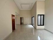 Casa com 3 dormitórios à venda, 152 m² por R$...