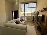 Casa com 3 dormitórios à venda, 152 m² por R$...
