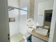Casa com 3 dormitórios à venda, 152 m² por R$...