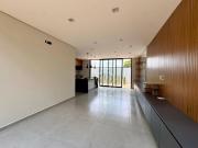 Casa com 3 dormitórios à venda, 152 m² por R$...