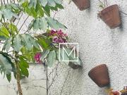 Casa com 3 dormitórios, 152 m² venda por R$ 1.600.000,00...