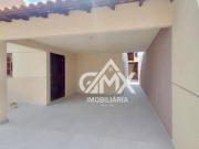 Casa com 3 dormitórios à venda, 152 m² por R$ 499.000...