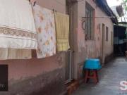 Casa com 2 dormitórios à venda, 152 m² por R$ 540.000,00...