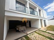 Casa com 3 dormitórios à venda, 152 m² por R$ 699.950,00... Casa com 3 dormitórios à venda, 152 m² por R$ 699.950,00...