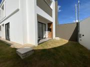 Casa com 3 dormitórios à venda, 152 m² por R$ 700.000,00... Casa com 3 dormitórios à venda, 152 m² por R$ 700.000,00...