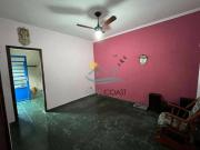 Casa com 3 dormitórios à venda, 152 m² por R$ 700.000... Casa com 3 dormitórios à venda, 152 m² por R$ 700.000...