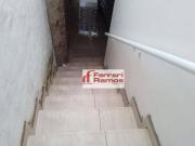Casa com 3 dormitórios à venda, 152 m² por R$ 750.000,00...