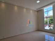 Casa com 3 dormitórios à venda, 152 m² por R$ 890.000...