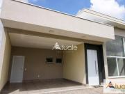 Casa com 3 dormitórios à venda, 152 m² por R$ 940.000,00...