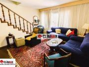 Casa com 3 dormitórios à venda, 153 m² por R$...
