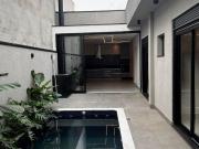 Casa com 3 dormitórios à venda, 153 m² por R$...