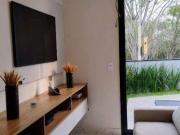 Casa com 3 dormitórios à venda, 153 m² por R$...