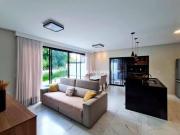 Casa com 3 dormitórios à venda, 153 m² por R$...