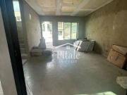 Casa com 3 dormitórios à venda, 153 m² por R$...