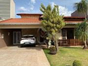 Casa com 3 dormitórios à venda, 153 m² por R$ 1.400.000...