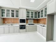 Casa à venda, 153 m² por R$ 1.450.000,00 Loteamento Park...