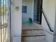 Casa com 3 dormitórios à venda, 153 m² por R$ 240.000... Casa com 3 dormitórios à venda, 153 m² por R$ 240.000...