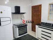 Casa com 3 dormitórios à venda, 153 m² por R$ 400.000,00...