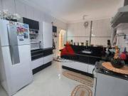 Casa com 3 dormitórios à venda, 153 m² por R$ 495.000,00...