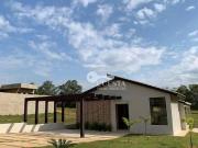 Casa com 3 dormitórios à venda, 153 m² por R$ 540.000...