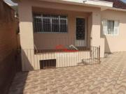 Casa com 3 dormitórios à venda, 153 m² por R$ 550.000,00...