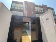 Casa com 3 dormitórios à venda, 153 m² por R$ 569.000,00...