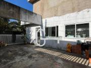 Casa com 3 dormitórios à venda, 153 m² por R$ 650.000,00...