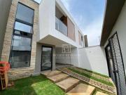 Casa com 3 dormitórios à venda, 153 m² por R$ 700.000,00...
