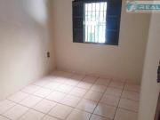 Casa com 3 dormitórios à venda, 153 m² por R$ 700.000,00...