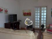 Casa com 3 dormitórios à venda, 153 m² por R$ 730.000,00... Casa com 3 dormitórios à venda, 153 m² por R$ 730.000,00...