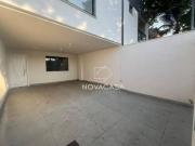 Casa com 3 dormitórios à venda, 153 m² por R$ 748.000,00...
