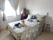 Casa com 3 dormitórios à venda, 153 m² por R$ 750.000,00...