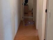 Casa com 3 dormitórios à venda, 153 m² por R$ 750.000,00...