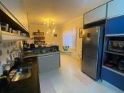 Casa com 3 dormitórios à venda, 153 m² por R$ 809.000,00...