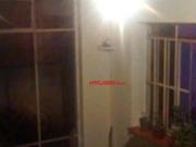 Casa com 3 dormitórios à venda, 153 m² por R$ 820.000,00...