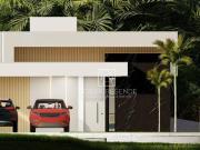 Casa com 3 dormitórios à venda, 153 m² por R$ 850.000,00...