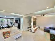 Casa com 3 dormitórios à venda, 153 m² por R$ 860.000,00...