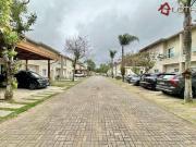 Casa com 3 dormitórios à venda, 153 m² por R$ 860.000,00...