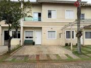 Casa com 3 dormitórios à venda, 153 m² por R$ 860.000,00...