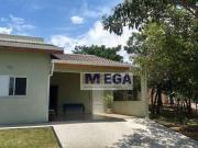 Casa à venda, 153 m² Capuava Valinhos/SP