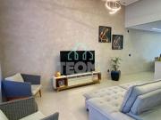 Casa com 3 dormitórios à venda, 153 m² por R$ 915.000,00...