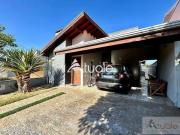 Casa com 3 dormitórios à venda, 153 m² por R$ 930.000,00...