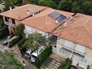 Casa à venda, 153 m² por R$ 899.000,00 Butantã São Paulo/SP