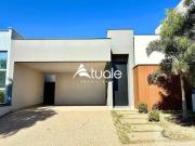 Casa com 3 dormitórios à venda, 153 m² por R$ 970.000,00...