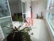 Casa com 3 dormitórios à venda, 153 m² por R$ 980.000,00...